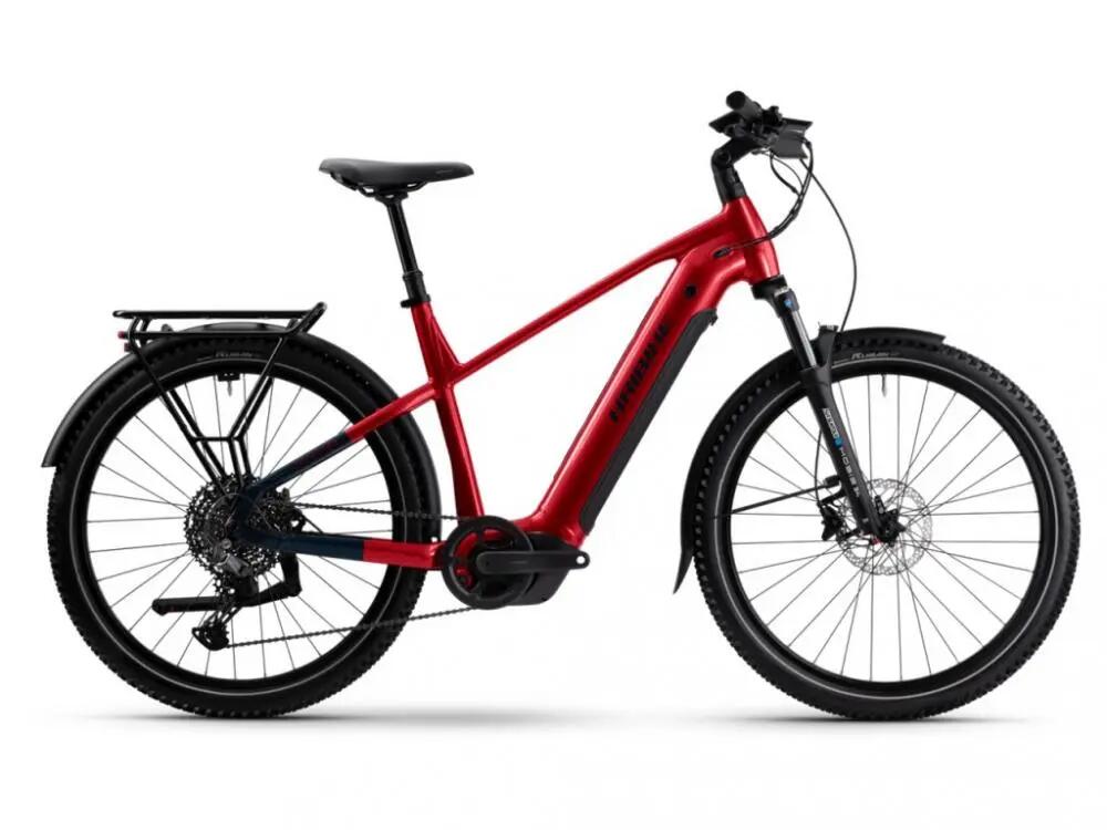 HAIBIKE picture