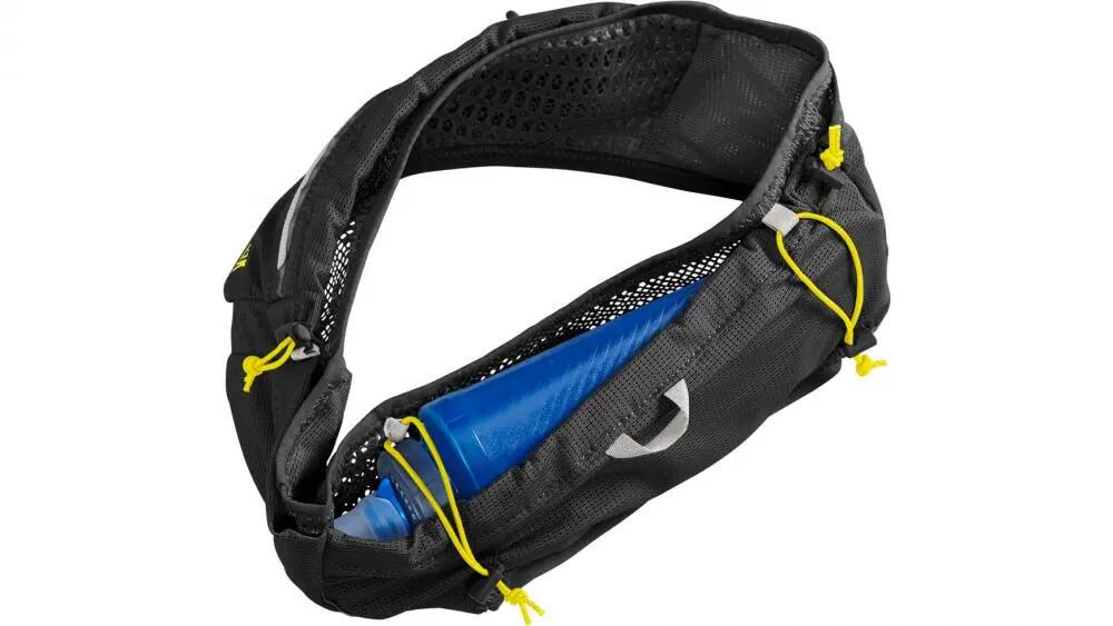 Camelbak Ultra Belt 0,5L zwart S/M 3/3