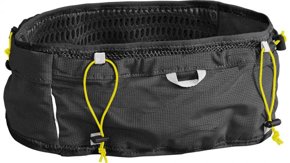 Camelbak Ultra Belt 0,5L zwart S/M 2/3