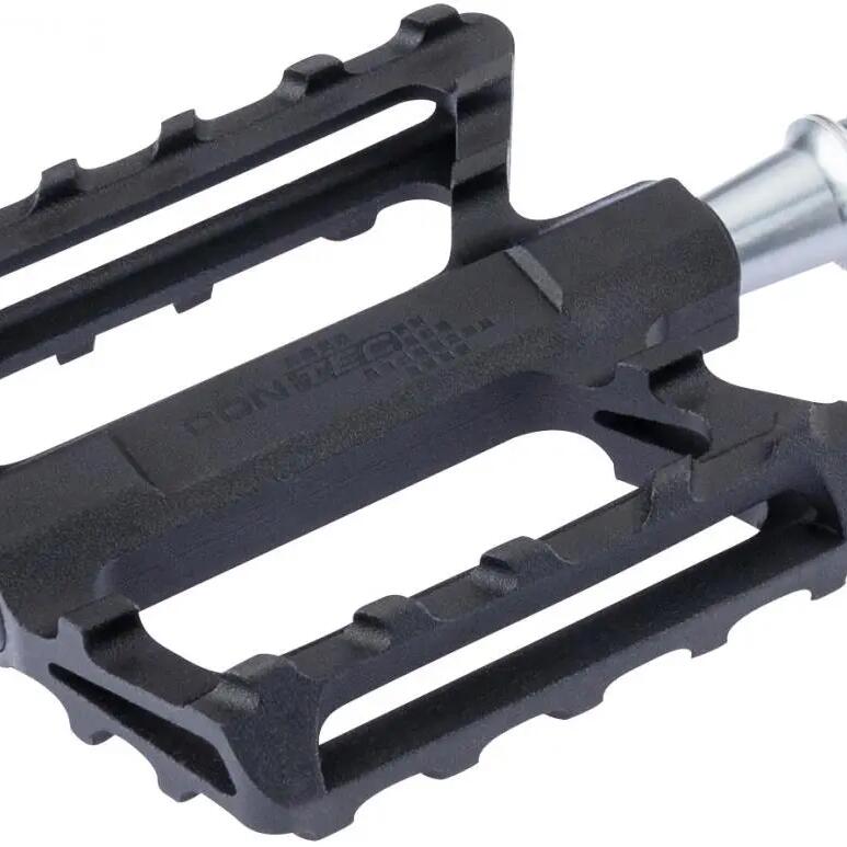 CONTEC Trail2 MTB/Trekking Pedals