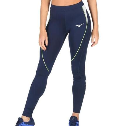 Legging premium Mizuno JPN