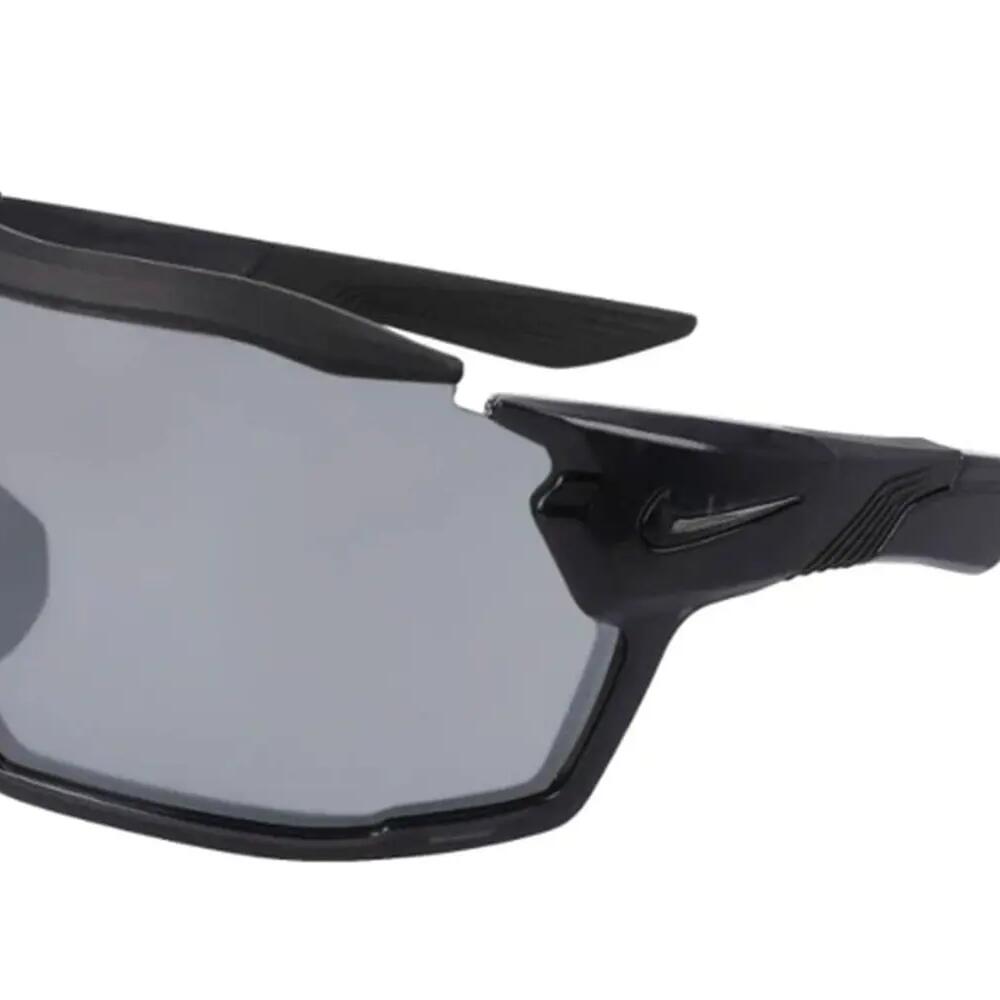 Sunglasses Nike NIKE SHOW X RUSH DZ7368 Unisex Size 58/16/130
