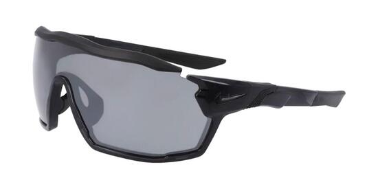Occhiali da Sole Nike NIKE SHOW X RUSH DZ7368 UNISEX Taglia 58/16/130