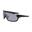 Ochelari de soare Nike NIKE SHOW X RUSH DZ7368 unisex Dimensiune 58/16/130