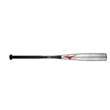 Mizuno B23 Duality (-3) Taille 34 pouces