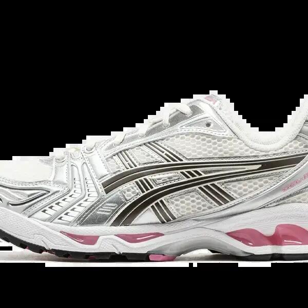 PINK / BLACK