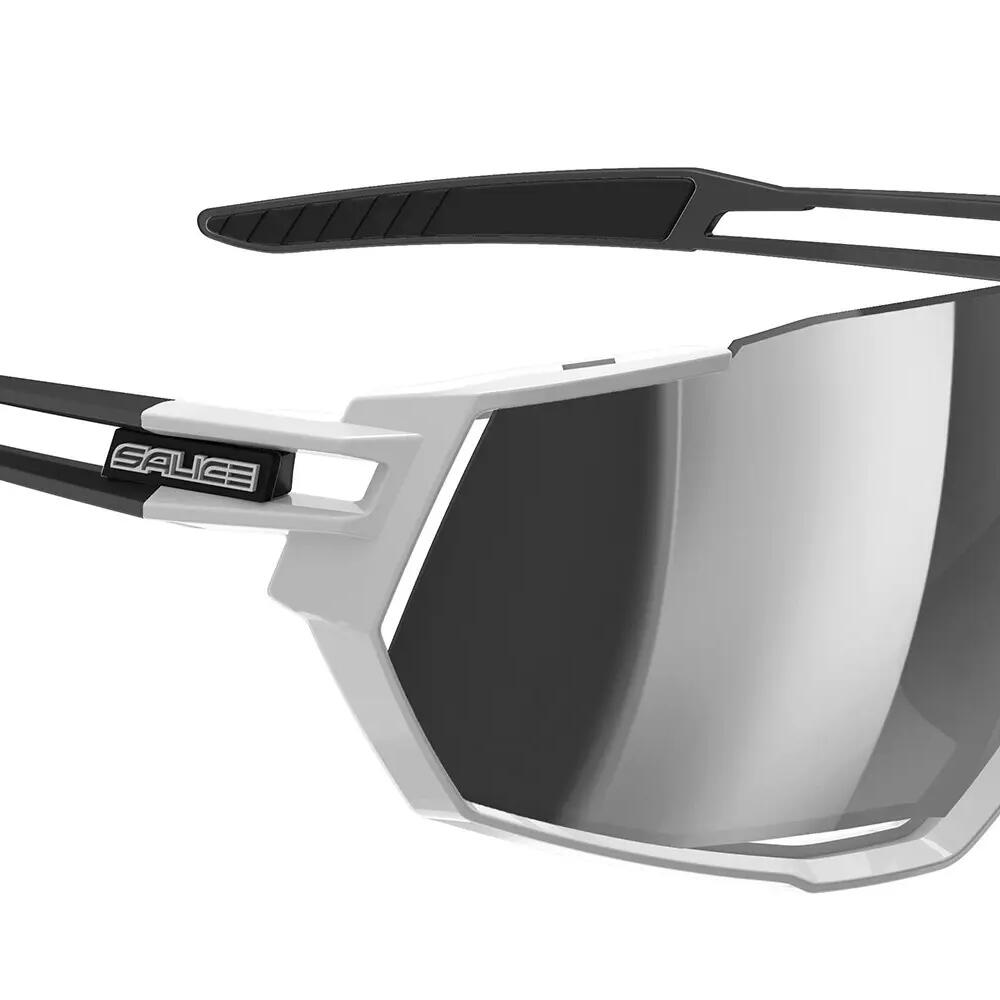 Sunglasses Salice SALICE 029 unisex Size One Size