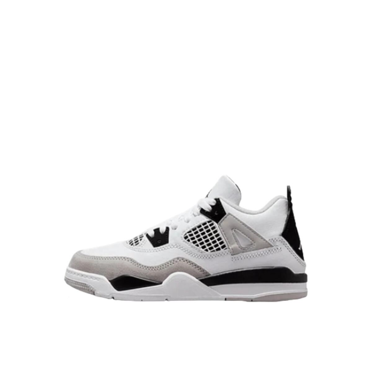 JORDAN picture
