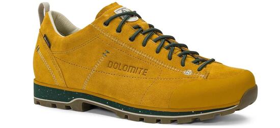DOLOMITE Dolomite 54 Low Evo GTX Schuh