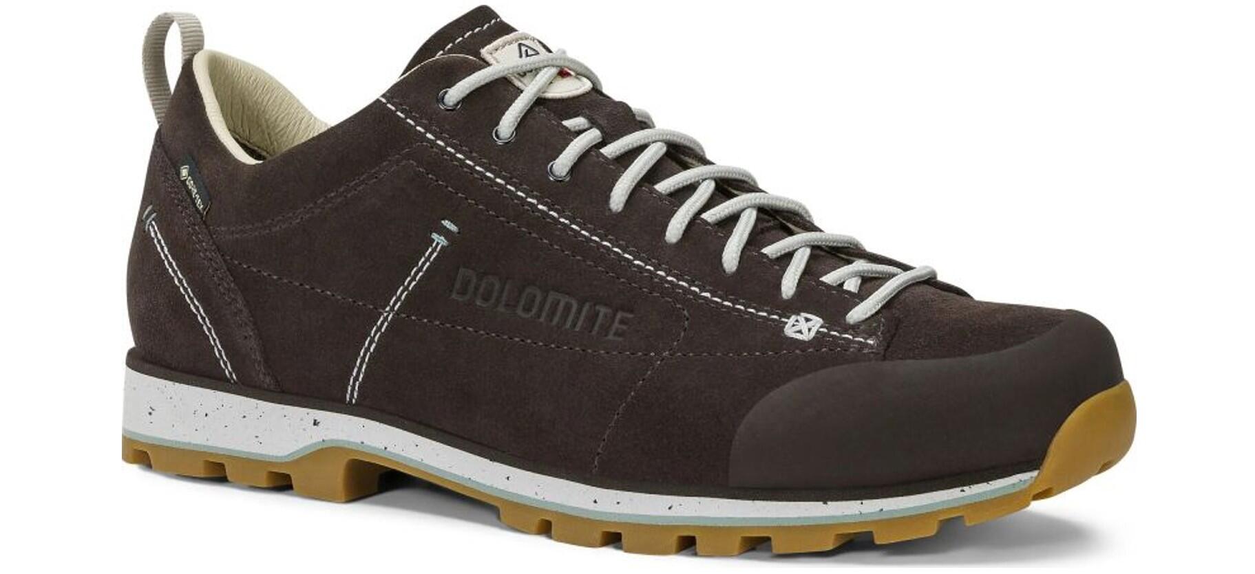 DOLOMITE picture