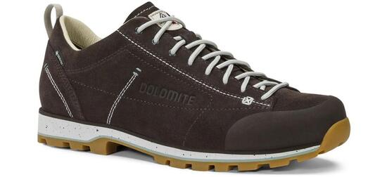 DOLOMITE Dolomite 54 Low Evo GTX Schuh