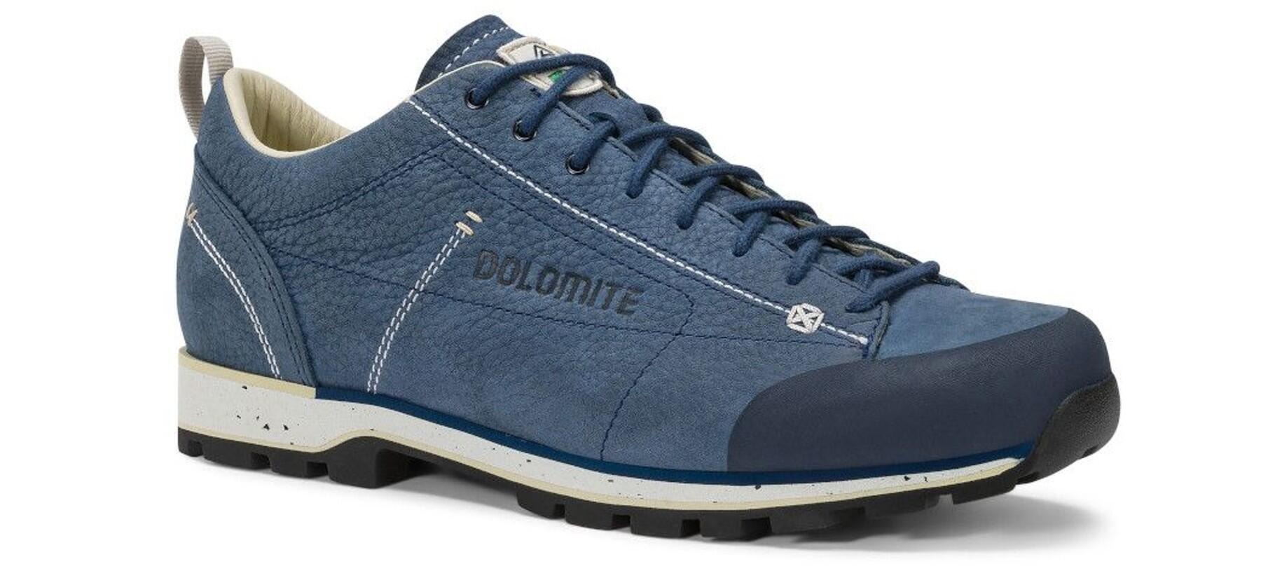 DOLOMITE picture