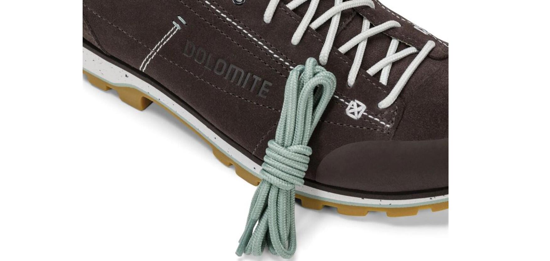 DOLOMITE Dolomite 54 Low Evo GTX Schuh 2/5