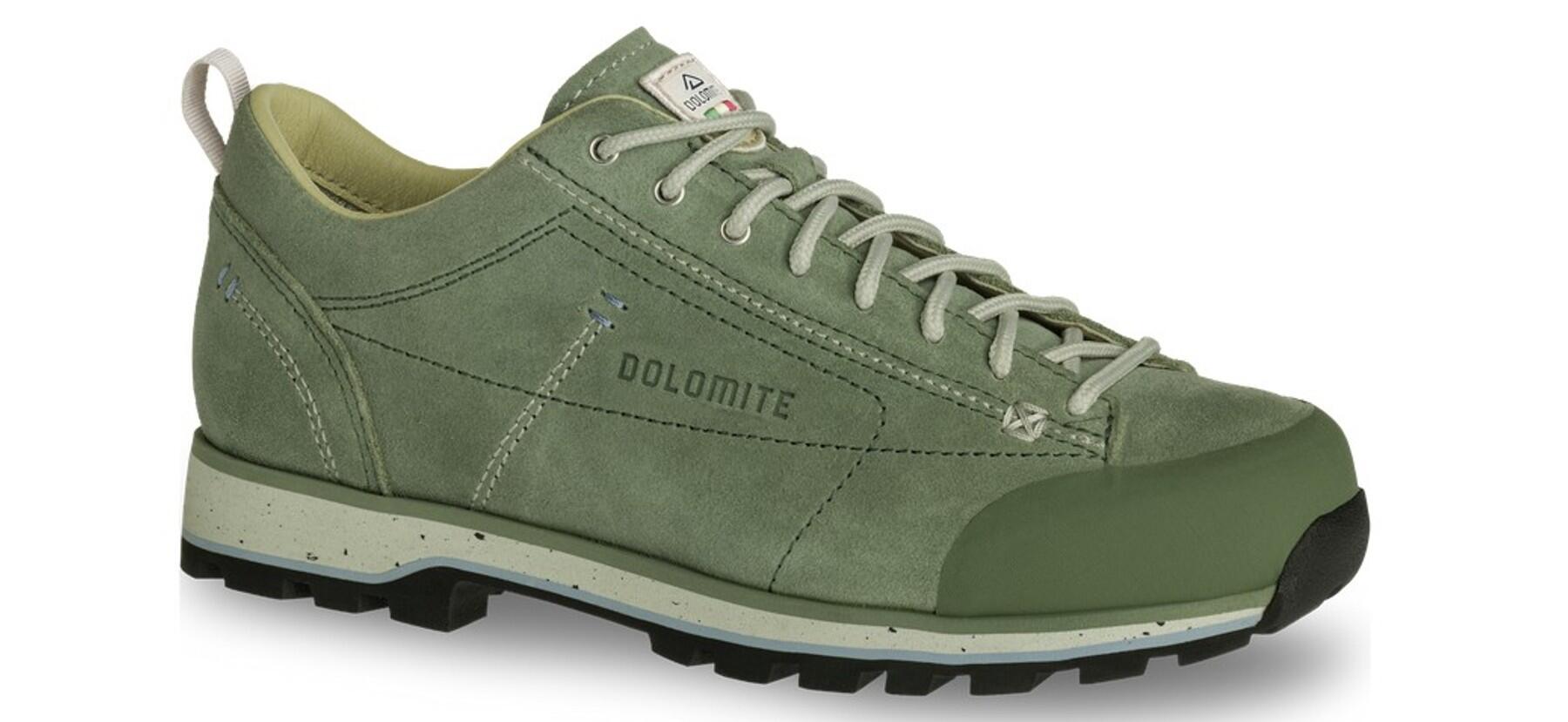 DOLOMITE picture