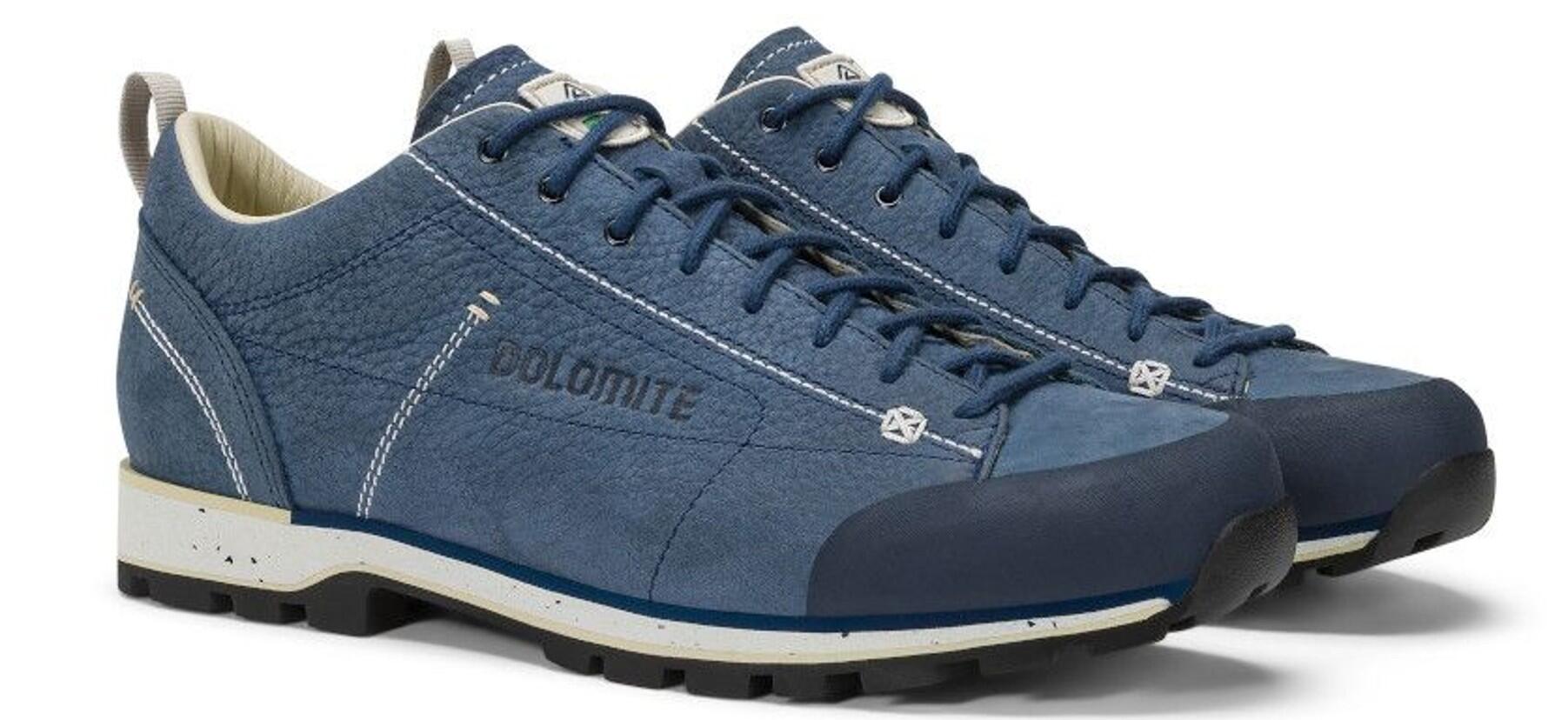 DOLOMITE Dolomite Schuhe 54 Low Evo LT 2/6