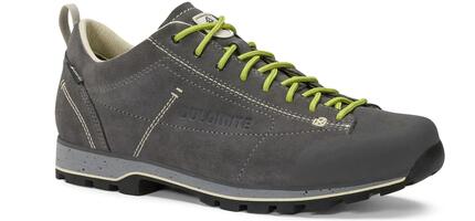 DOLOMITE Dolomite 54 Low Evo GTX Schuh