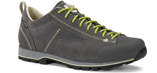 DOLOMITE Dolomite 54 Low Evo GTX Schuh
