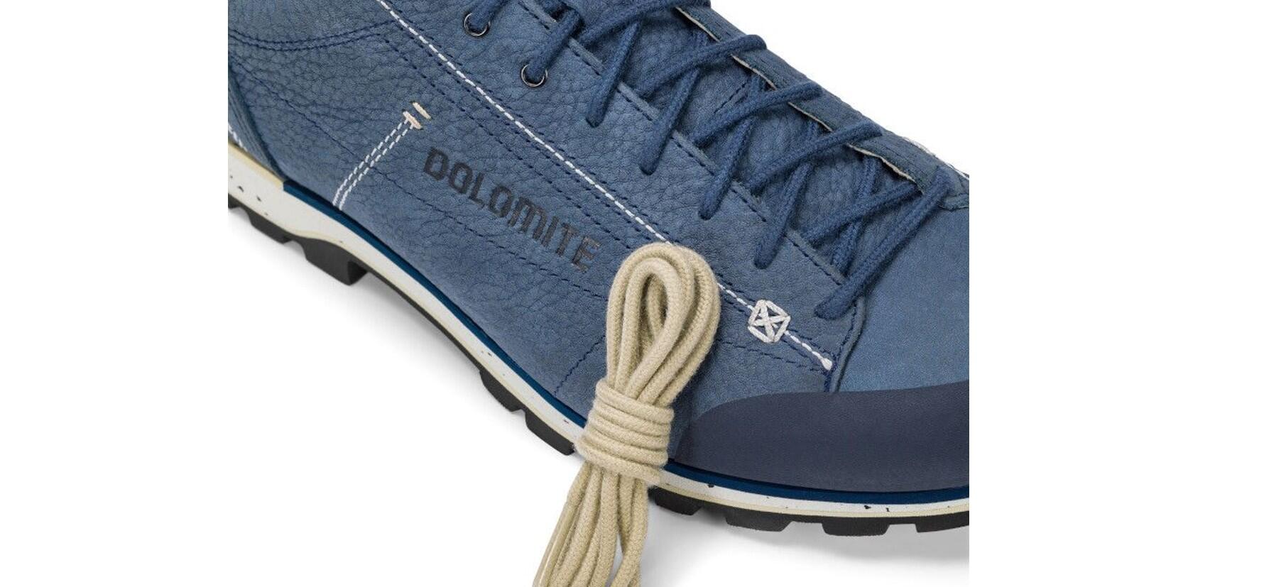 DOLOMITE Dolomite Schuhe 54 Low Evo LT 3/6