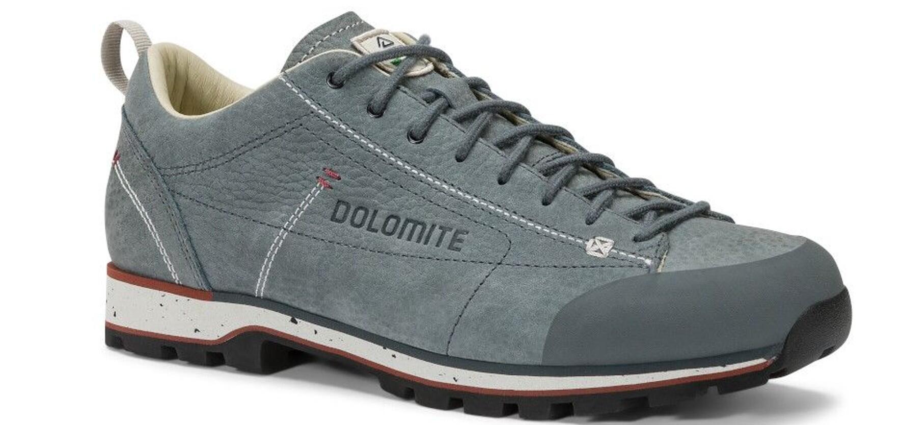 DOLOMITE Dolomite Schuhe 54 Low Evo LT 1/6
