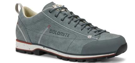 DOLOMITE Dolomite Schuhe 54 Low Evo LT