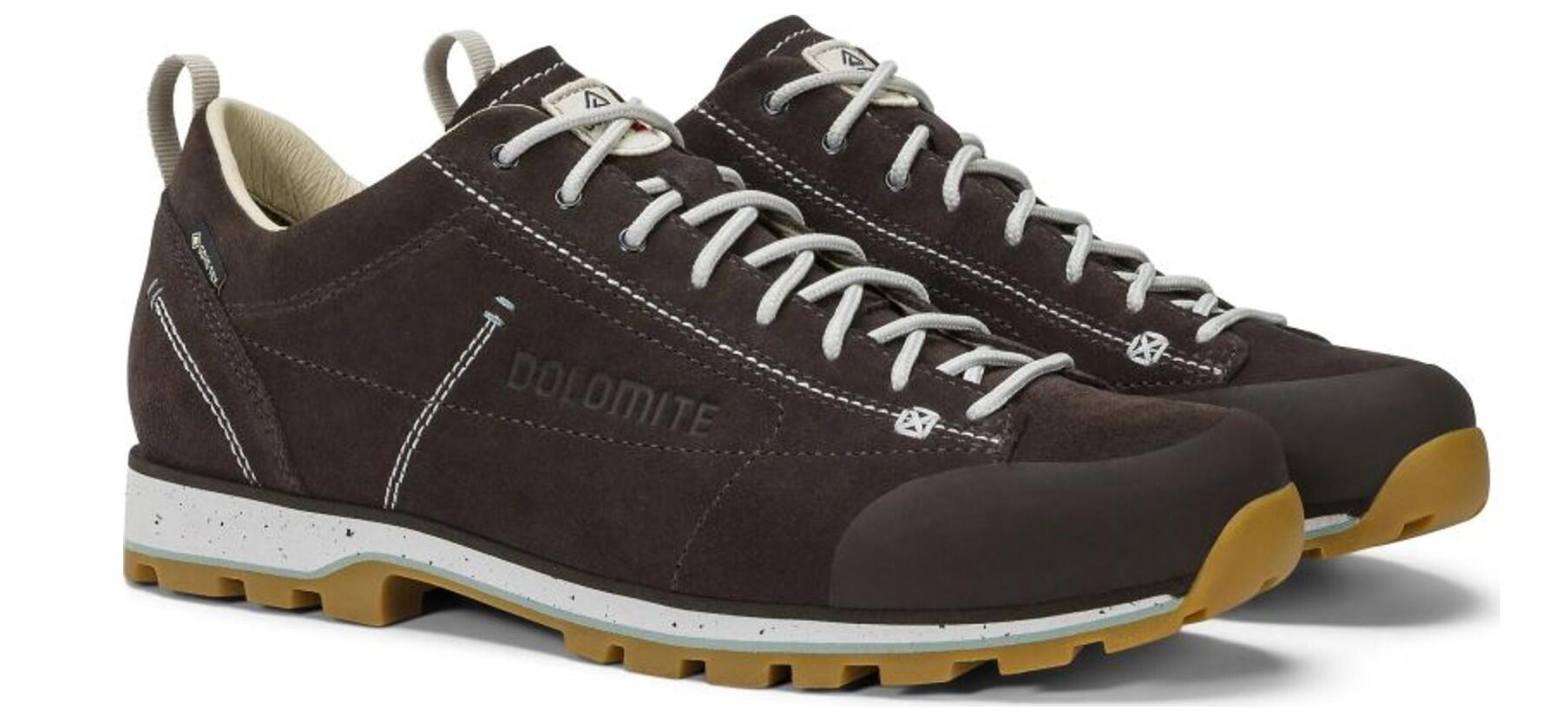 DOLOMITE Dolomite 54 Low Evo GTX Schuh 3/5