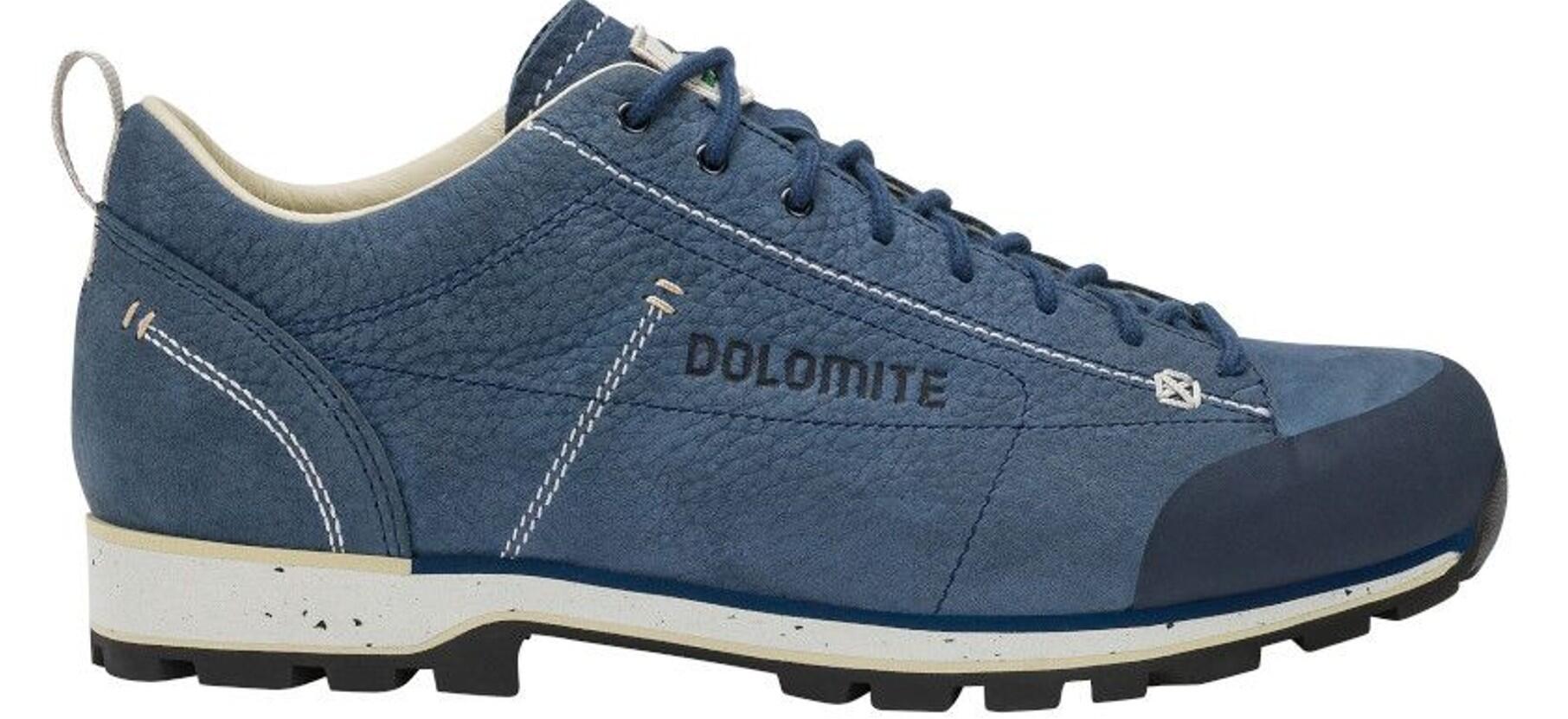 DOLOMITE Dolomite Schuhe 54 Low Evo LT 4/6