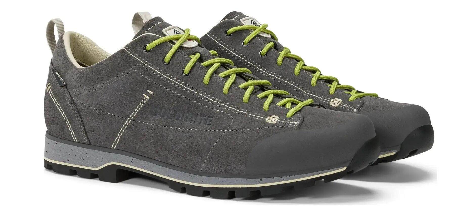 DOLOMITE Dolomite 54 Low Evo GTX Schuh 3/7