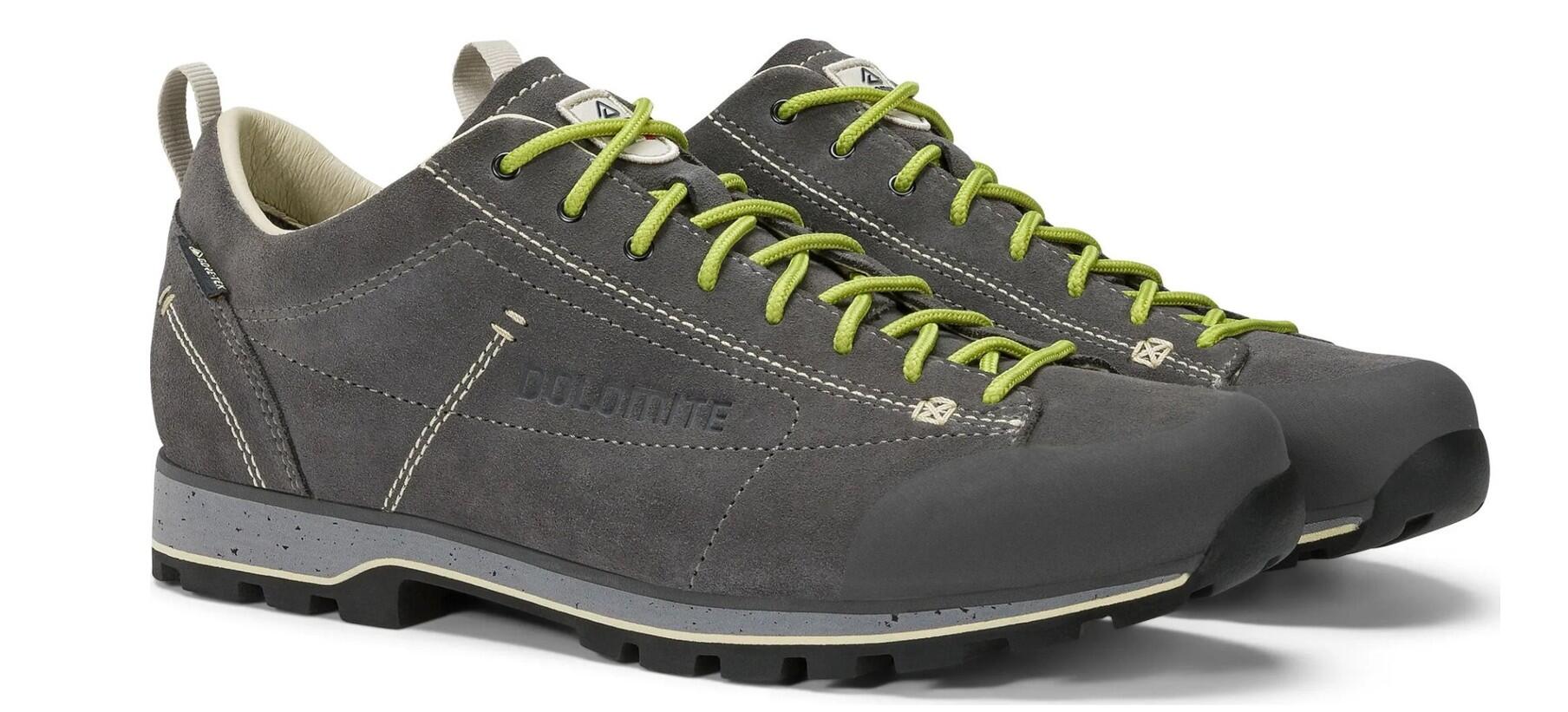 DOLOMITE Dolomite 54 Low Evo GTX Schuh 3/5