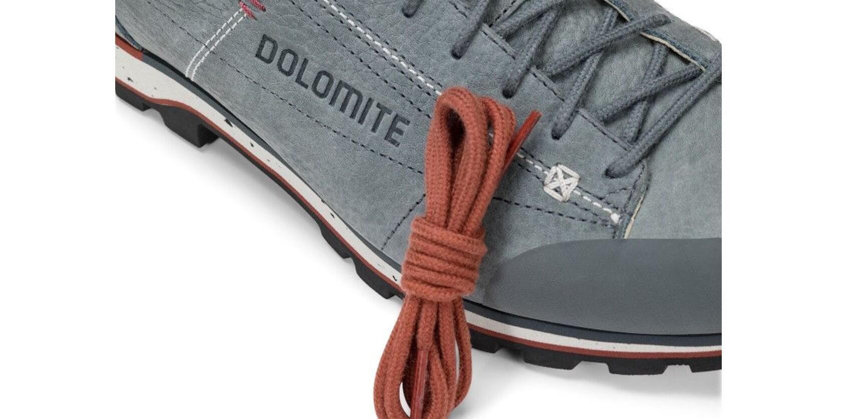 DOLOMITE Dolomite Schuhe 54 Low Evo LT 3/6