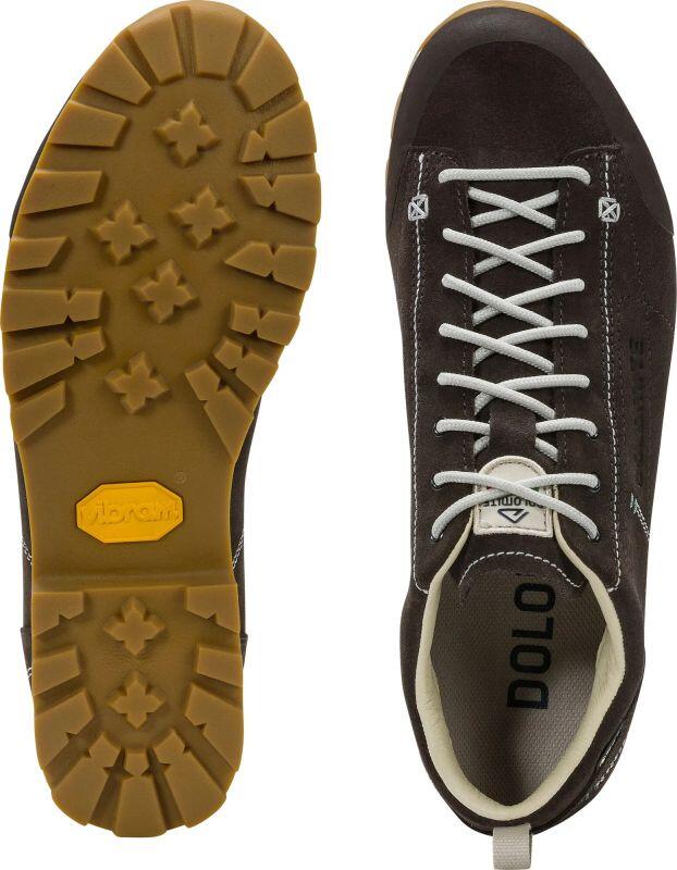 DOLOMITE Dolomite 54 Low Evo GTX Schuh 5/5