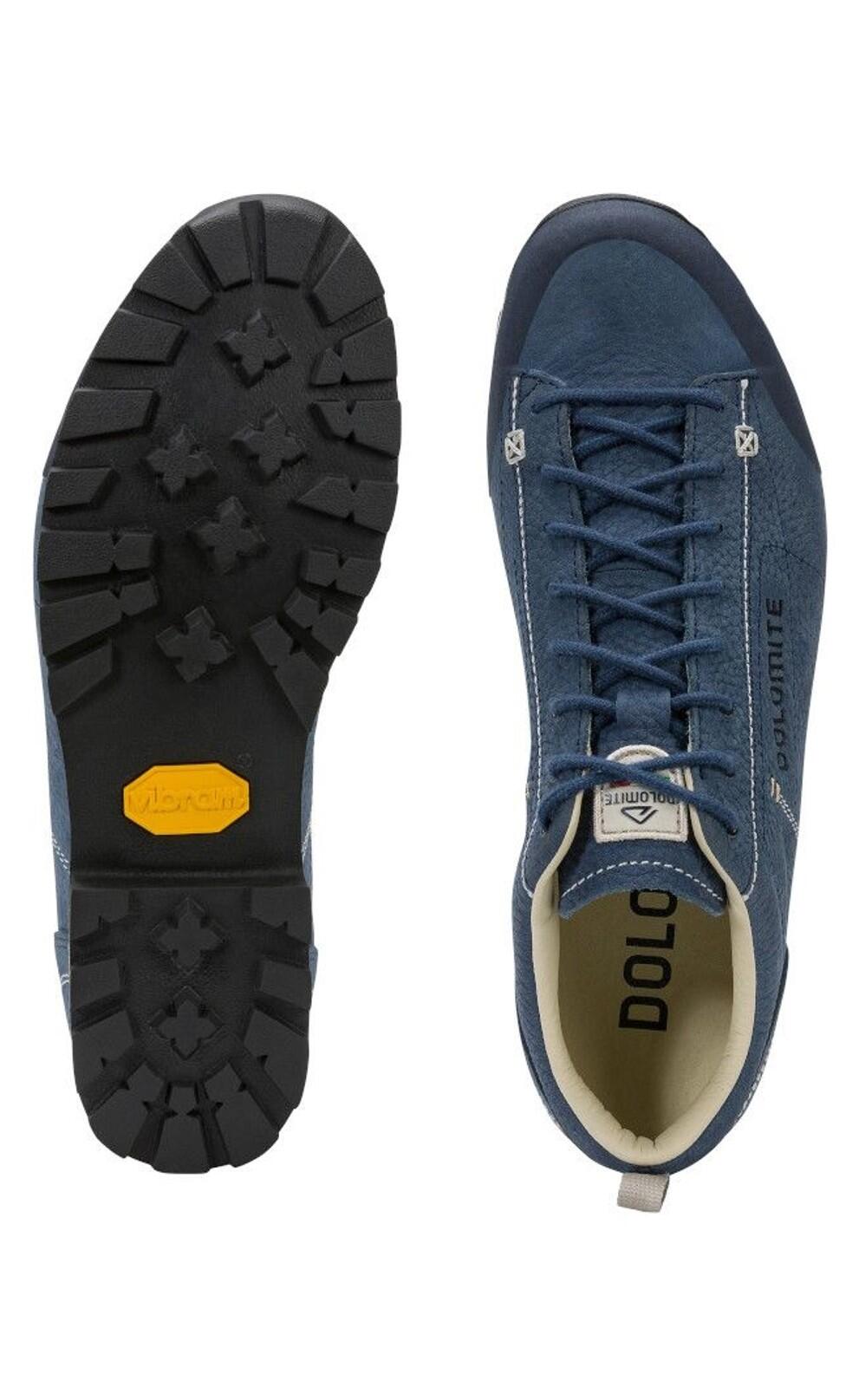 DOLOMITE Dolomite Schuhe 54 Low Evo LT 6/6