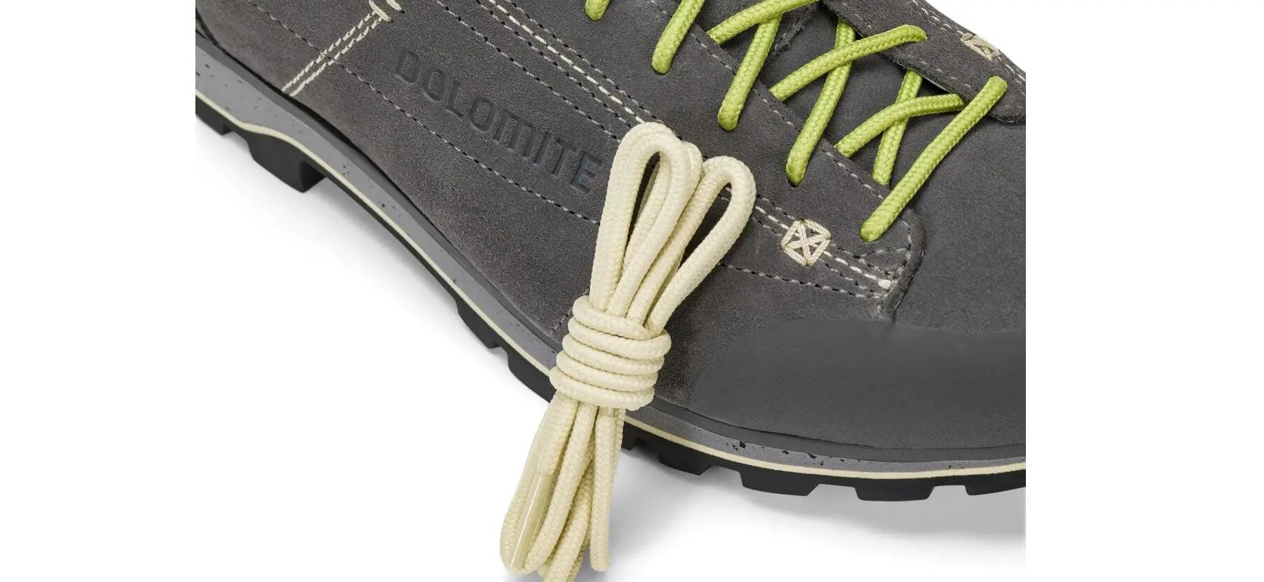 DOLOMITE Dolomite 54 Low Evo GTX Schuh 2/7