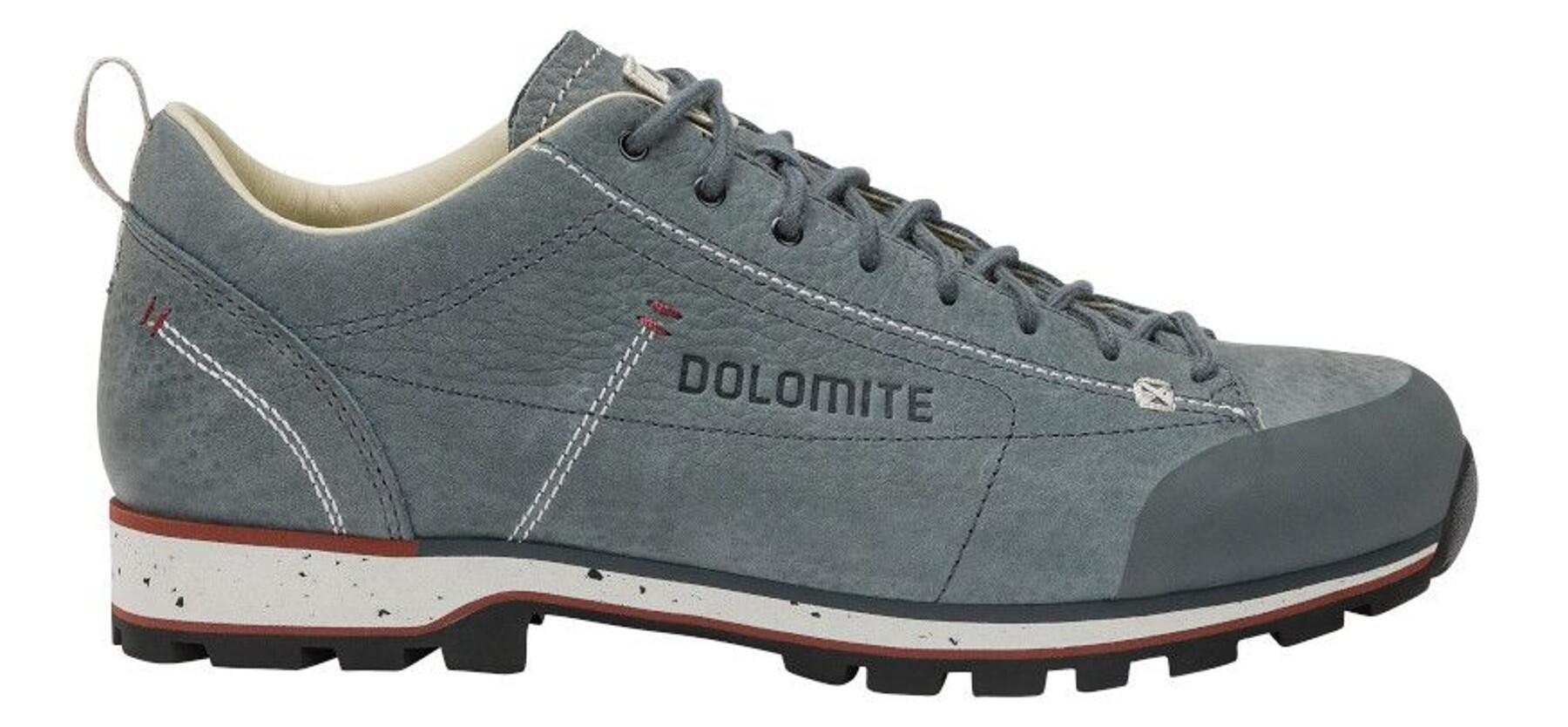 DOLOMITE Dolomite Schuhe 54 Low Evo LT 2/6