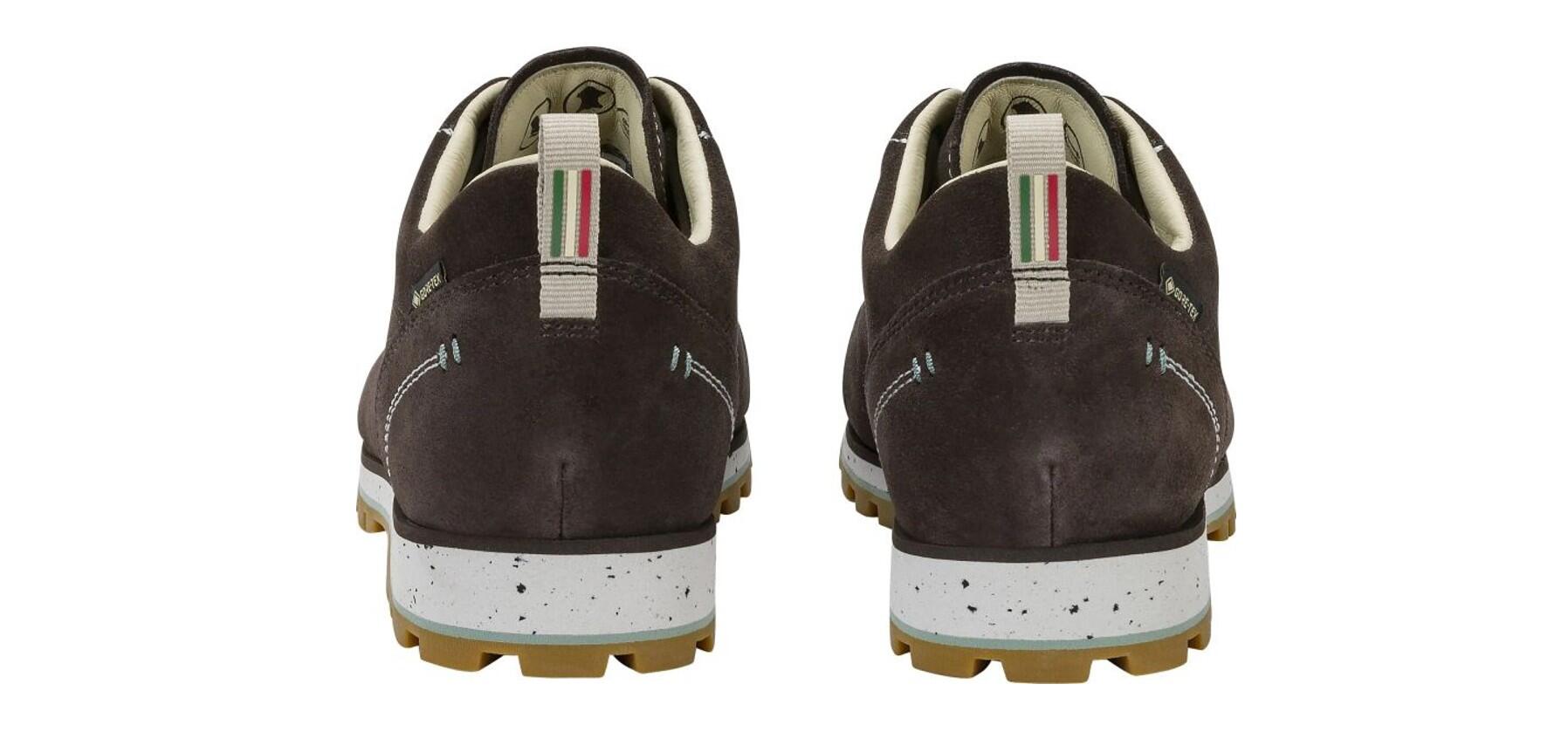 DOLOMITE Dolomite 54 Low Evo GTX Schuh 4/5