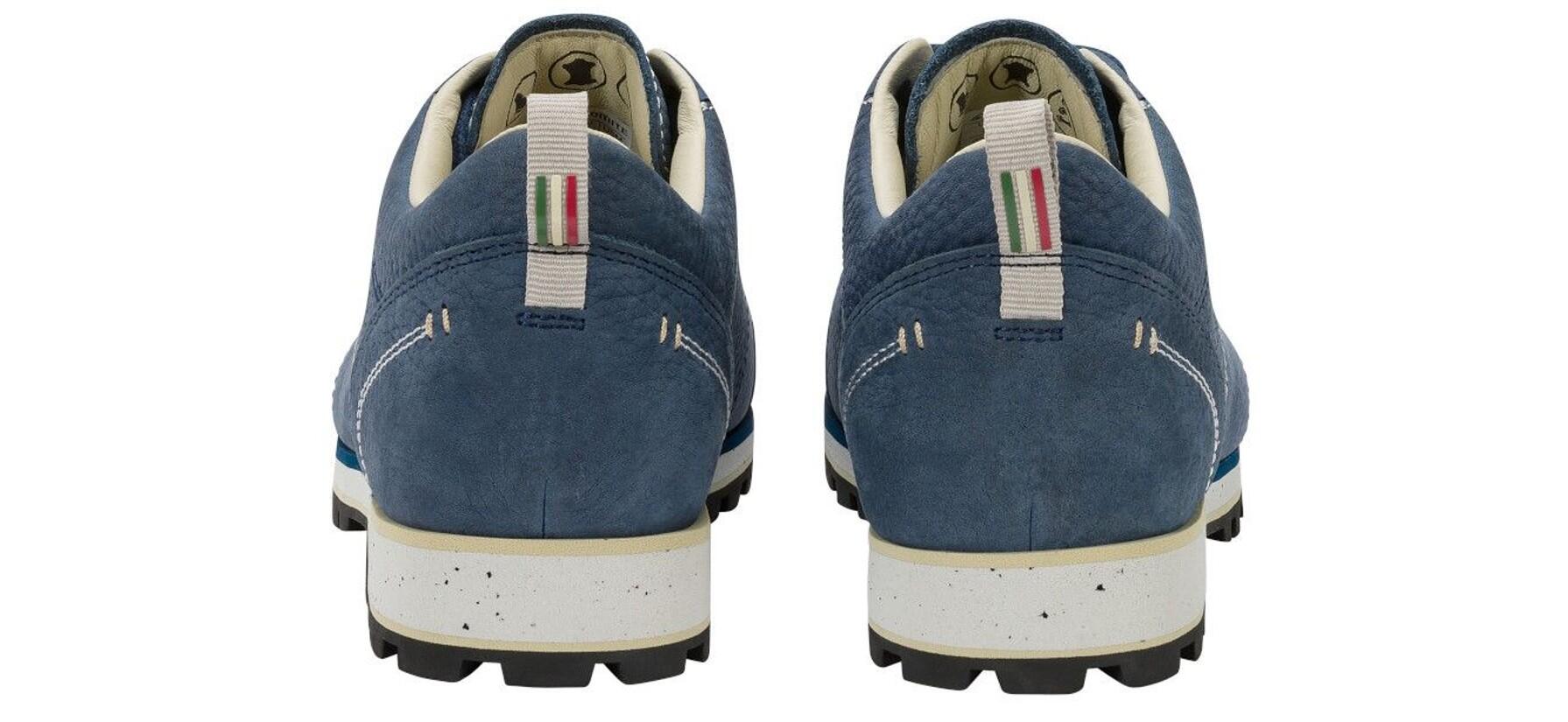 DOLOMITE Dolomite Schuhe 54 Low Evo LT 5/6