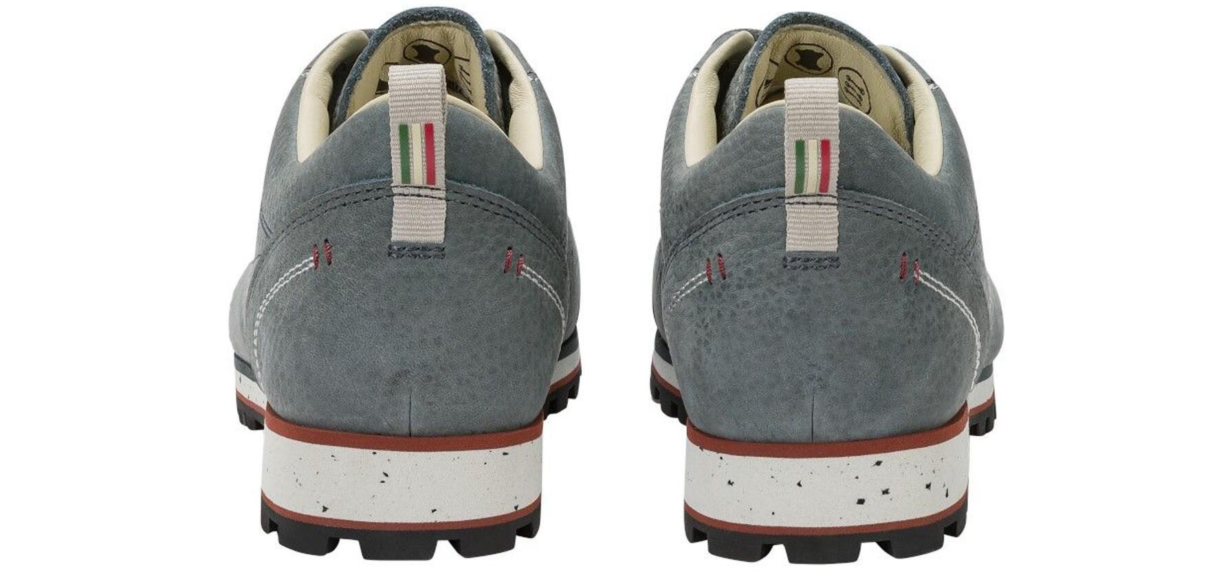 DOLOMITE Dolomite Schuhe 54 Low Evo LT 5/6
