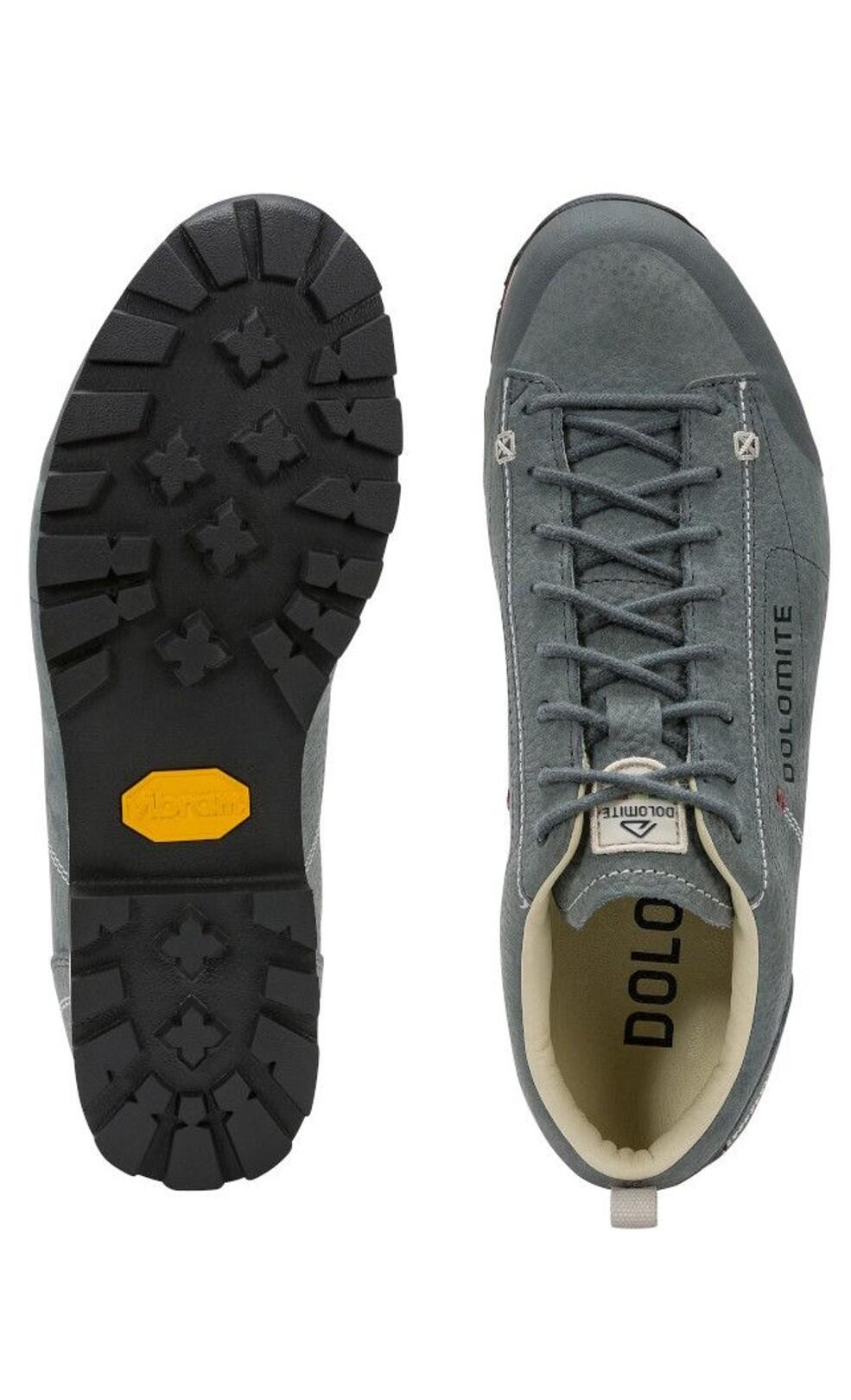 DOLOMITE Dolomite Schuhe 54 Low Evo LT 6/6