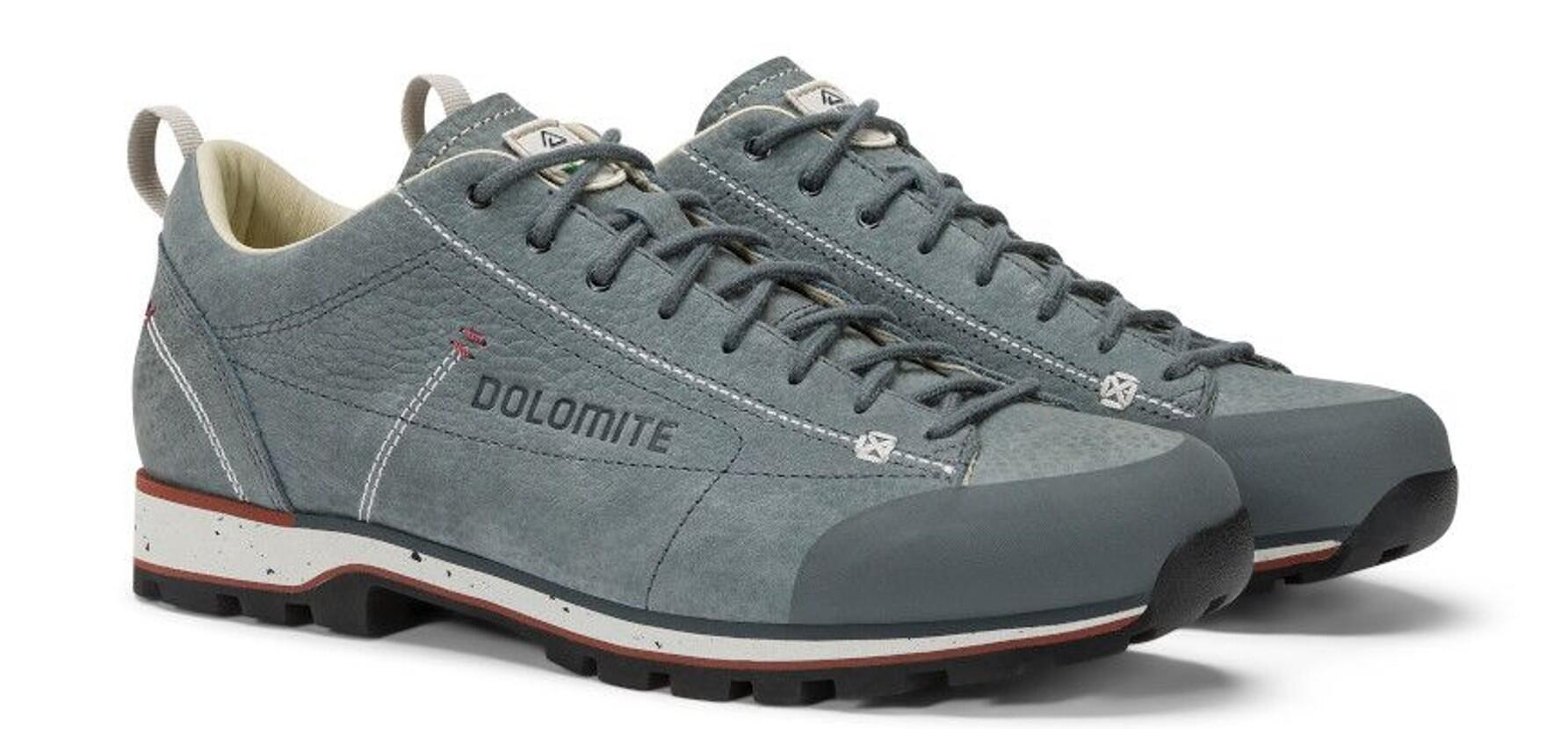 DOLOMITE Dolomite Schuhe 54 Low Evo LT 4/6
