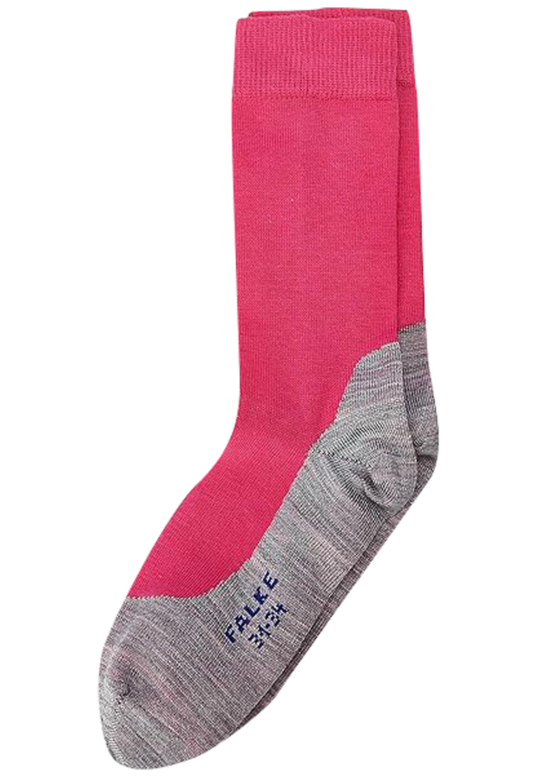 Falke Kinder Füßlinge Cool Kick IN 12285 3/4