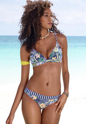 Dameszwembroekje lascana summer