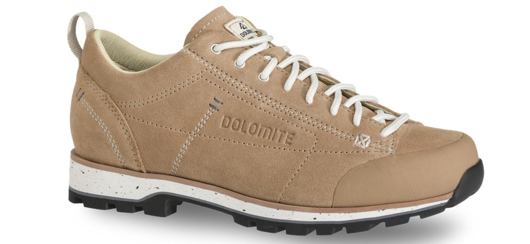 DOLOMITE picture