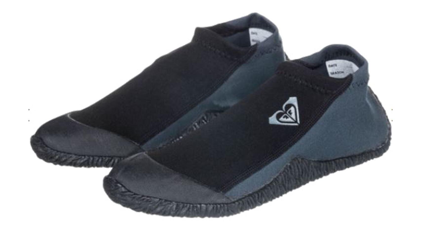 Roxy ROXY Roxy Neoprenschuhe Prologue Reef Booties 1mm
