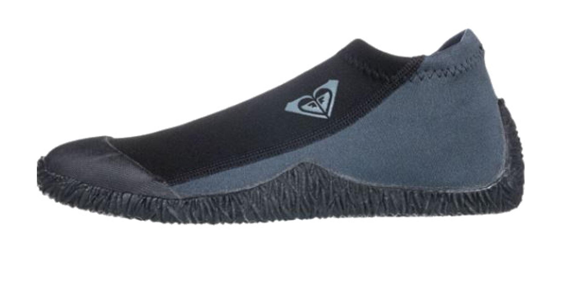 ROXY Roxy Neoprenschuhe Prologue Reef Booties 1mm 3/3