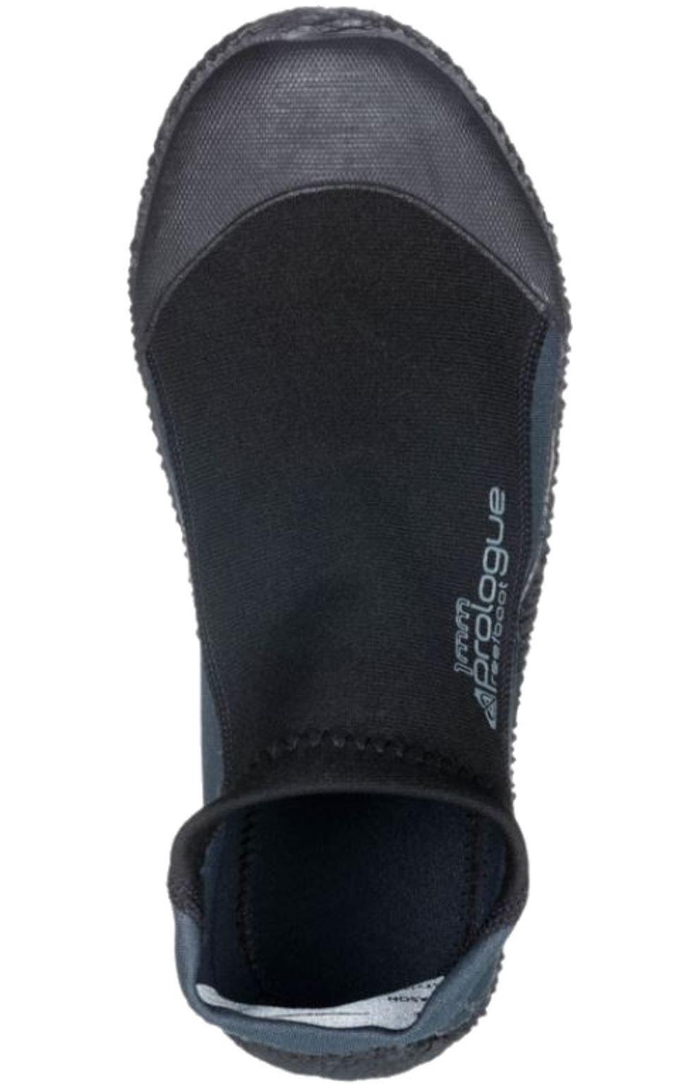 ROXY Roxy Neoprenschuhe Prologue Reef Booties 1mm 2/3