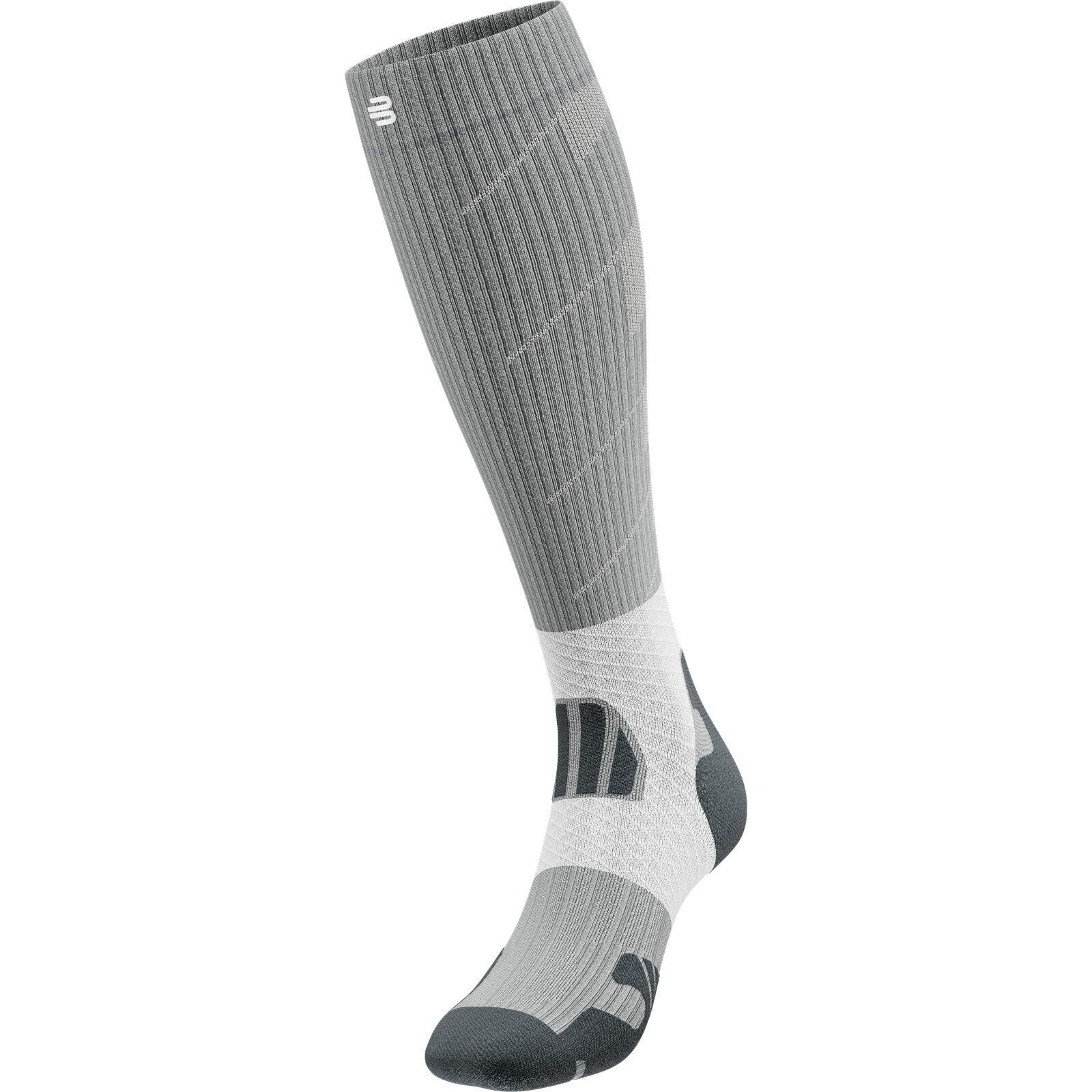 Compressiesokken voor dames Bauerfeind Sports 3/7