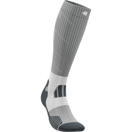 Chaussettes de compression femme Bauerfeind Sports