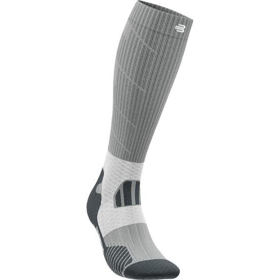 Chaussettes de compression femme Bauerfeind Sports