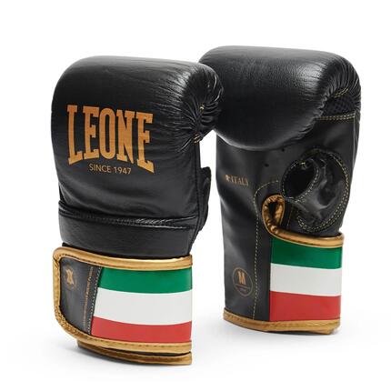 Gants de boxe LEONE 1947 Italie