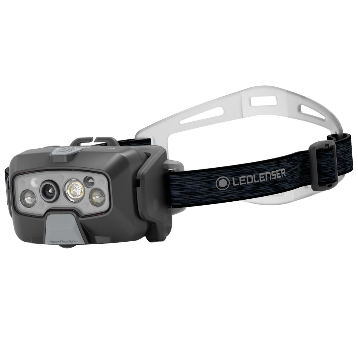 LEDLENSER picture