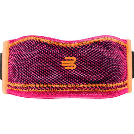 Bande de genou Bauerfeind Sports